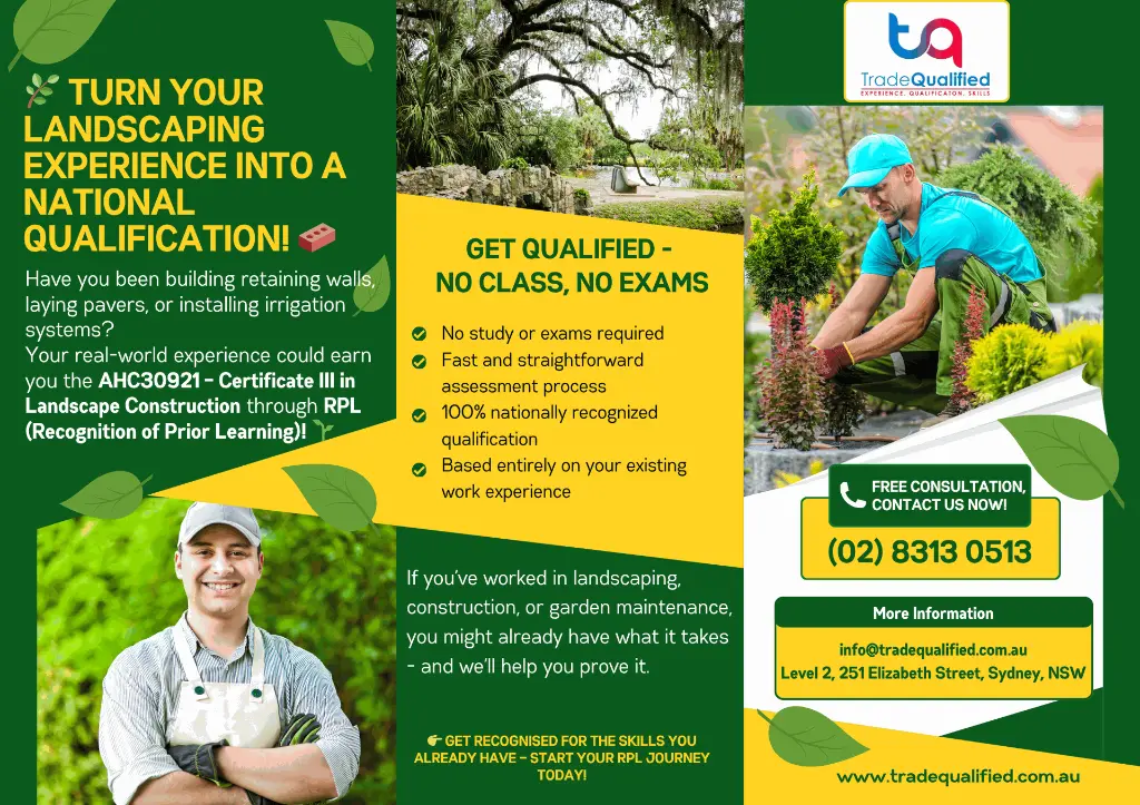 1. Certificate III in Landscape Construction.webp