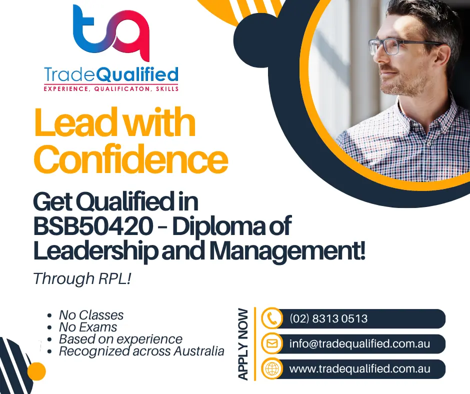 9. Diploma of Leadership and Management.webp