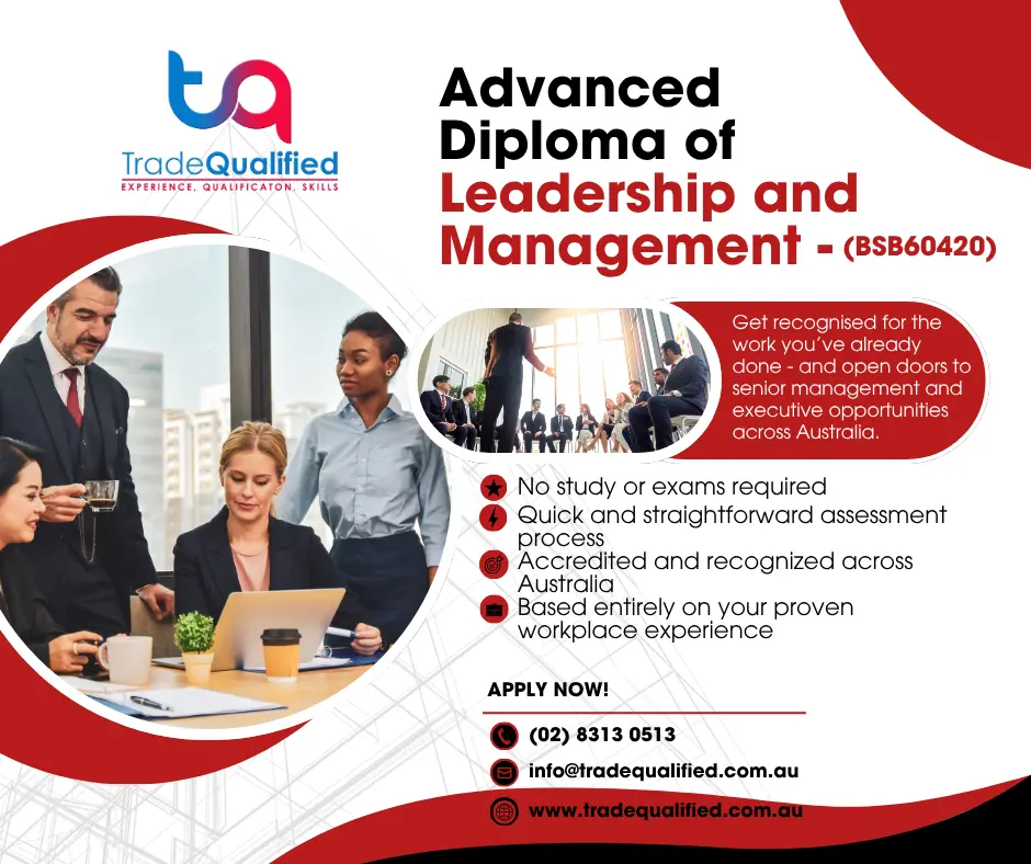 11. Advanced Diploma of Leadership and Management.webp