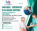 14. Certificate IV in Ageing Support.webp