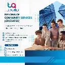 17. CHC52025 - Diploma of Community Services.webp