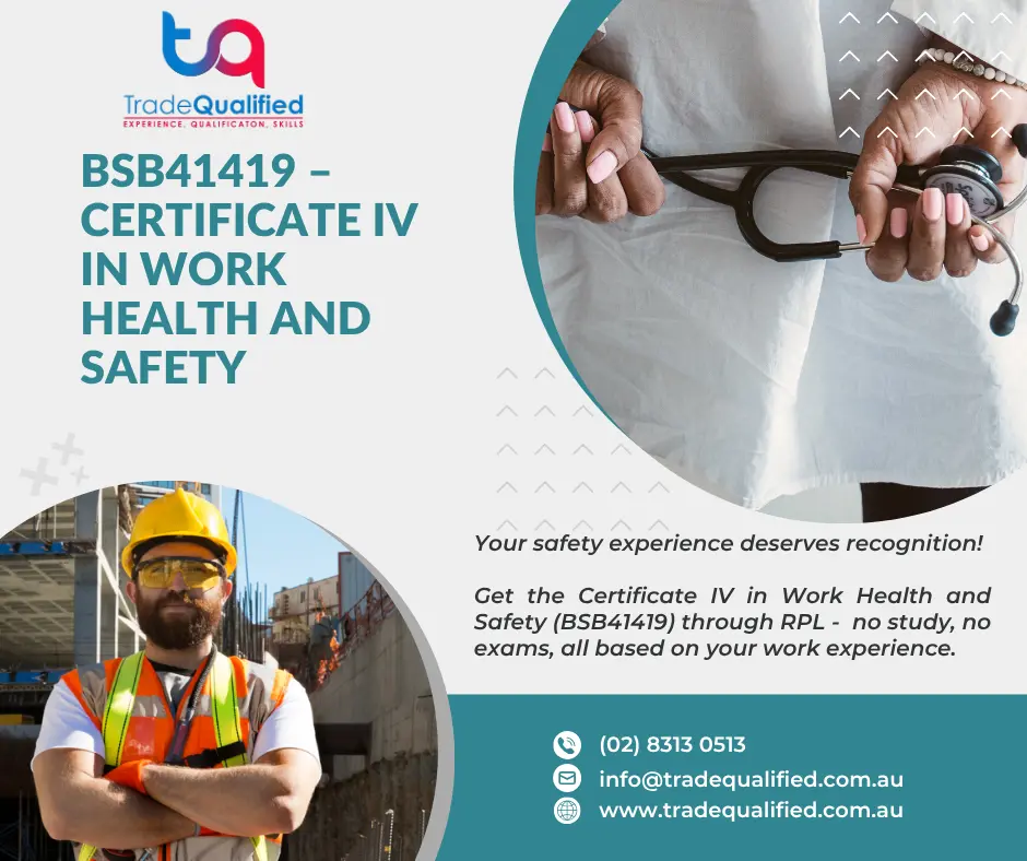7. Certificate IV in Work Health and Safety.webp