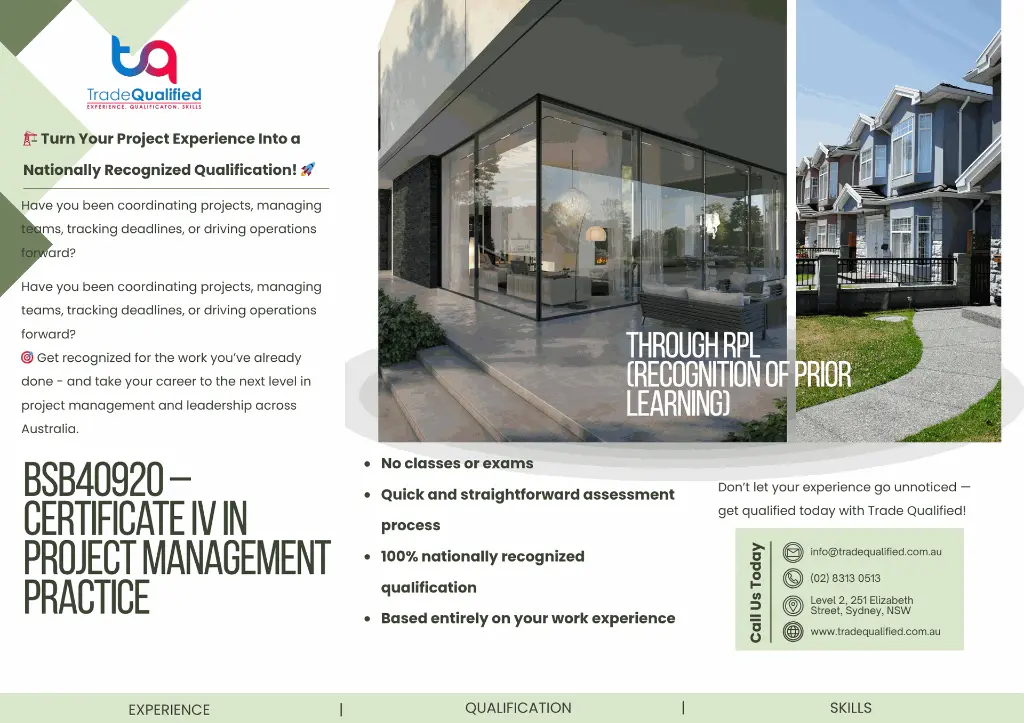 6. Certificate IV in Project Management Practice.webp