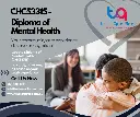 18. Diploma of Mental Health.webp