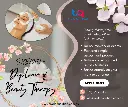 38. Diploma of Beauty Therapy.webp