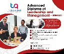 BSB60420 Advanced Diploma of Leadership and Management