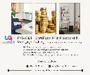 FNS40821 Certificate IV in Finance and Mortgage Broking