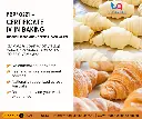 FBP40221 Certificate IV in Baking