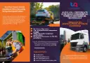 AUR31120 Certificate III in Heavy Commercial Vehicle Mechanical Technology
