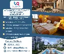 SIT60322 Advanced Diploma of Hospitality Management