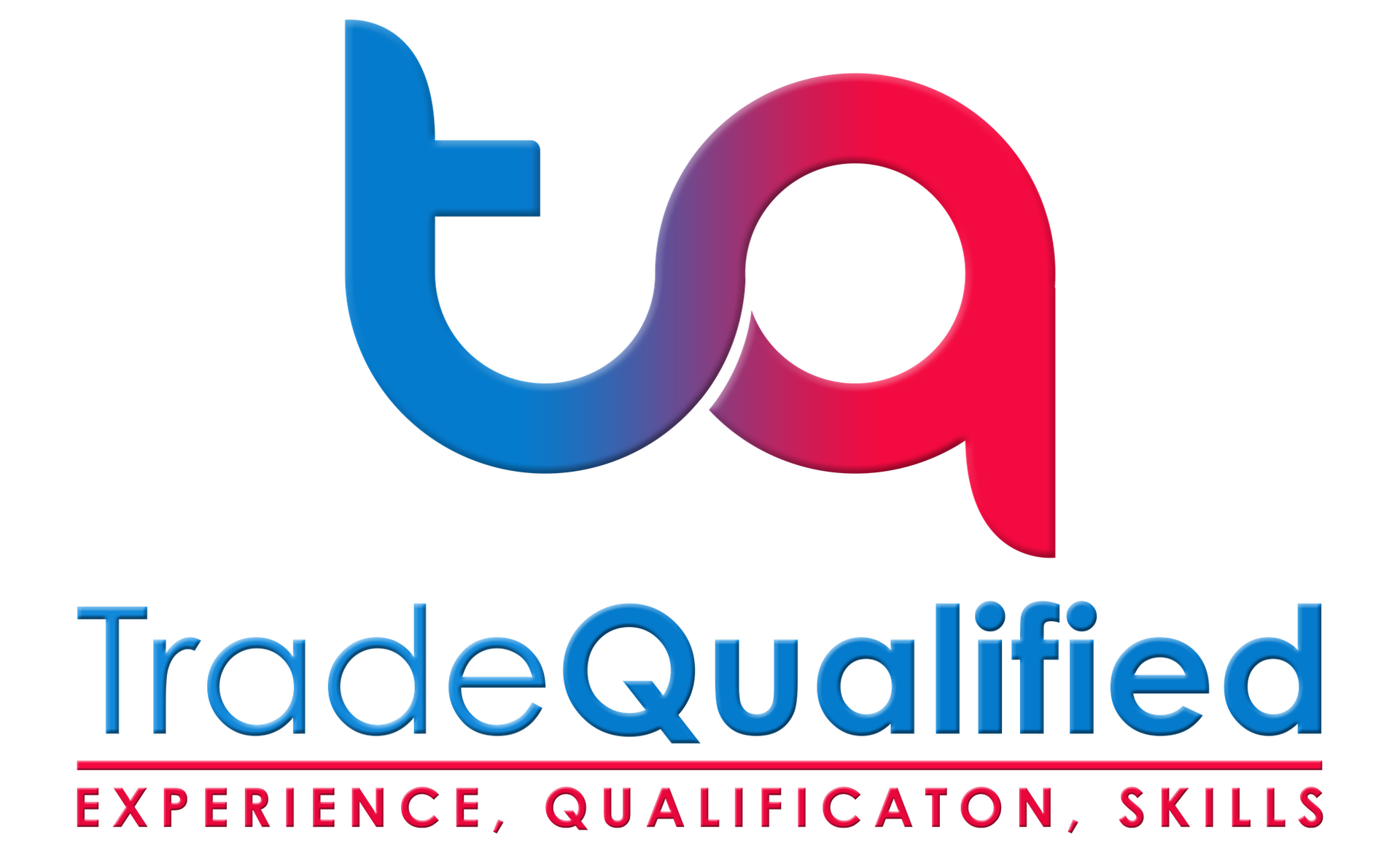 Trade Qualified